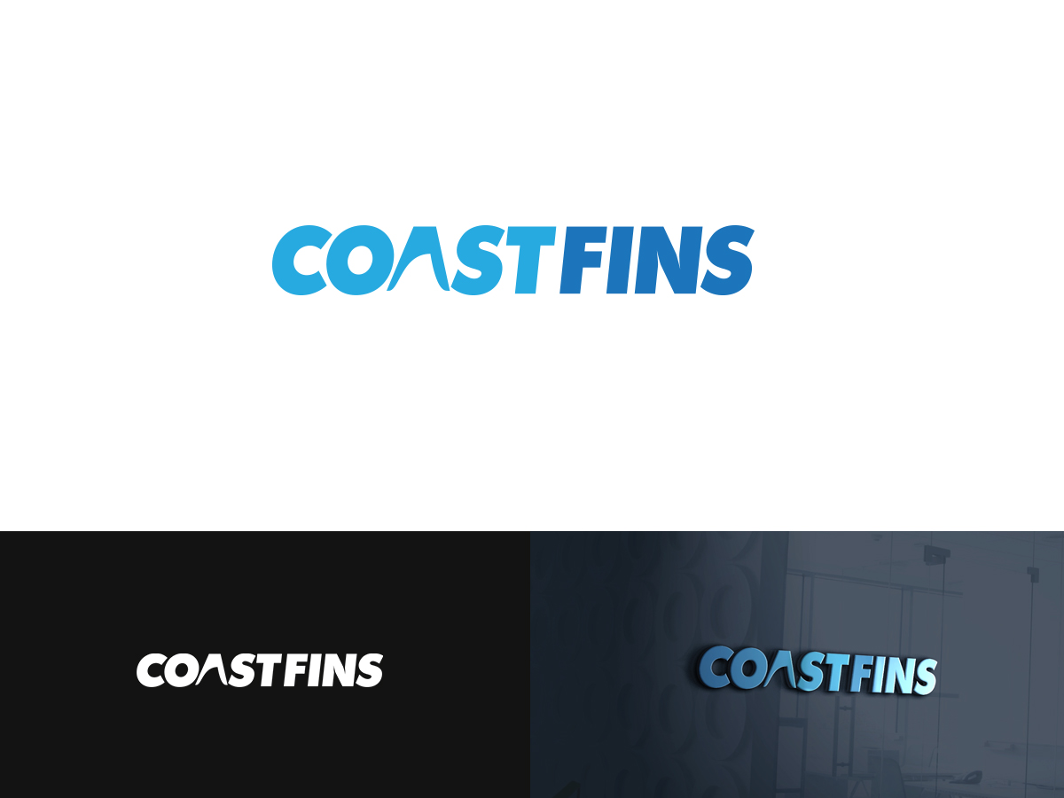 Logo-Design von ArtSamurai für dieses Projekt | Design #22229151