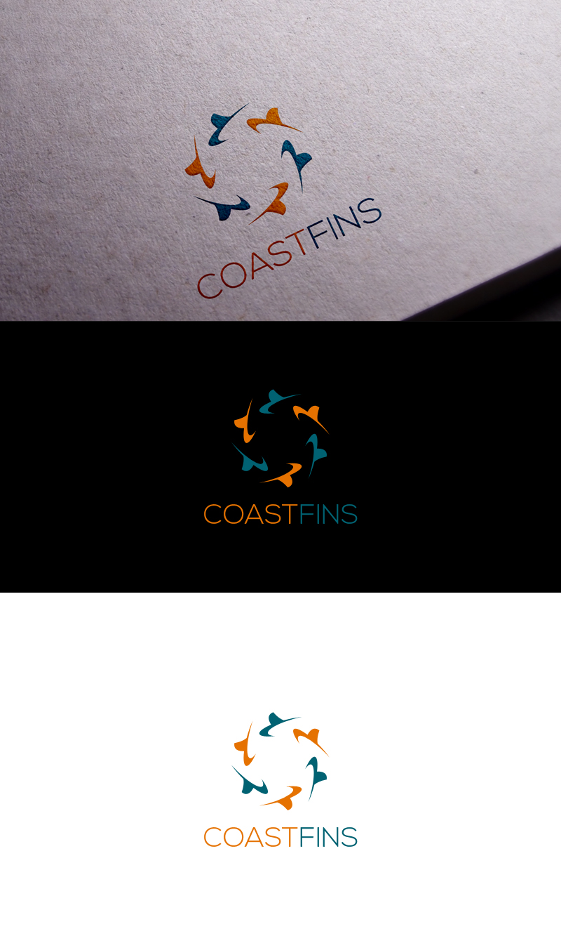 Design de Logo par logo_s pour ce projet | Design #22243373