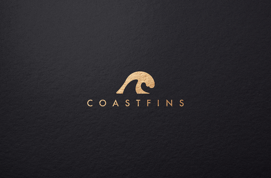 Logo Design by GLDesigns for this project | Design #22227153