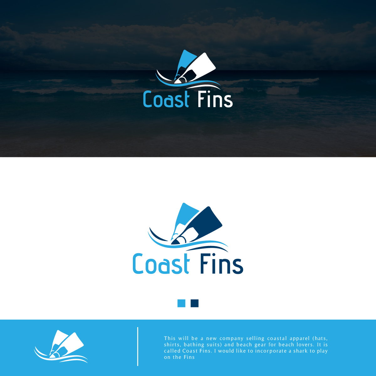 Diseño de Logo por Deziners Zone para este proyecto | Diseño #22233173