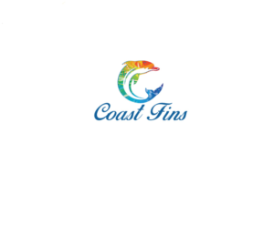 Logo Design by instudio for this project | Design: #22223326