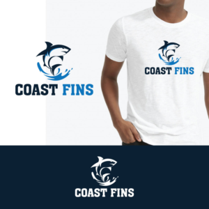 Logo Design by ESolz Technologies