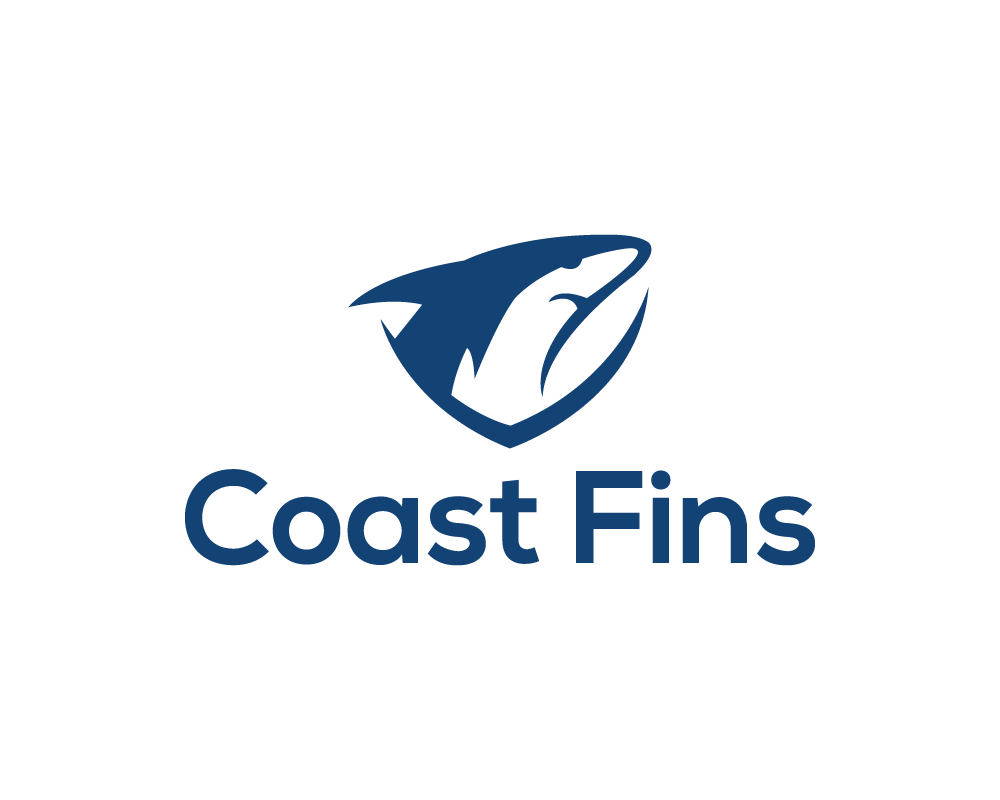 Logo-Design von Quippi für dieses Projekt | Design #22253460