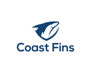 Logo-Design von Quippi für dieses Projekt | Design: #22253460