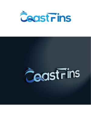 Logo-Design von Maxo-Biz für dieses Projekt | Design: #22226362