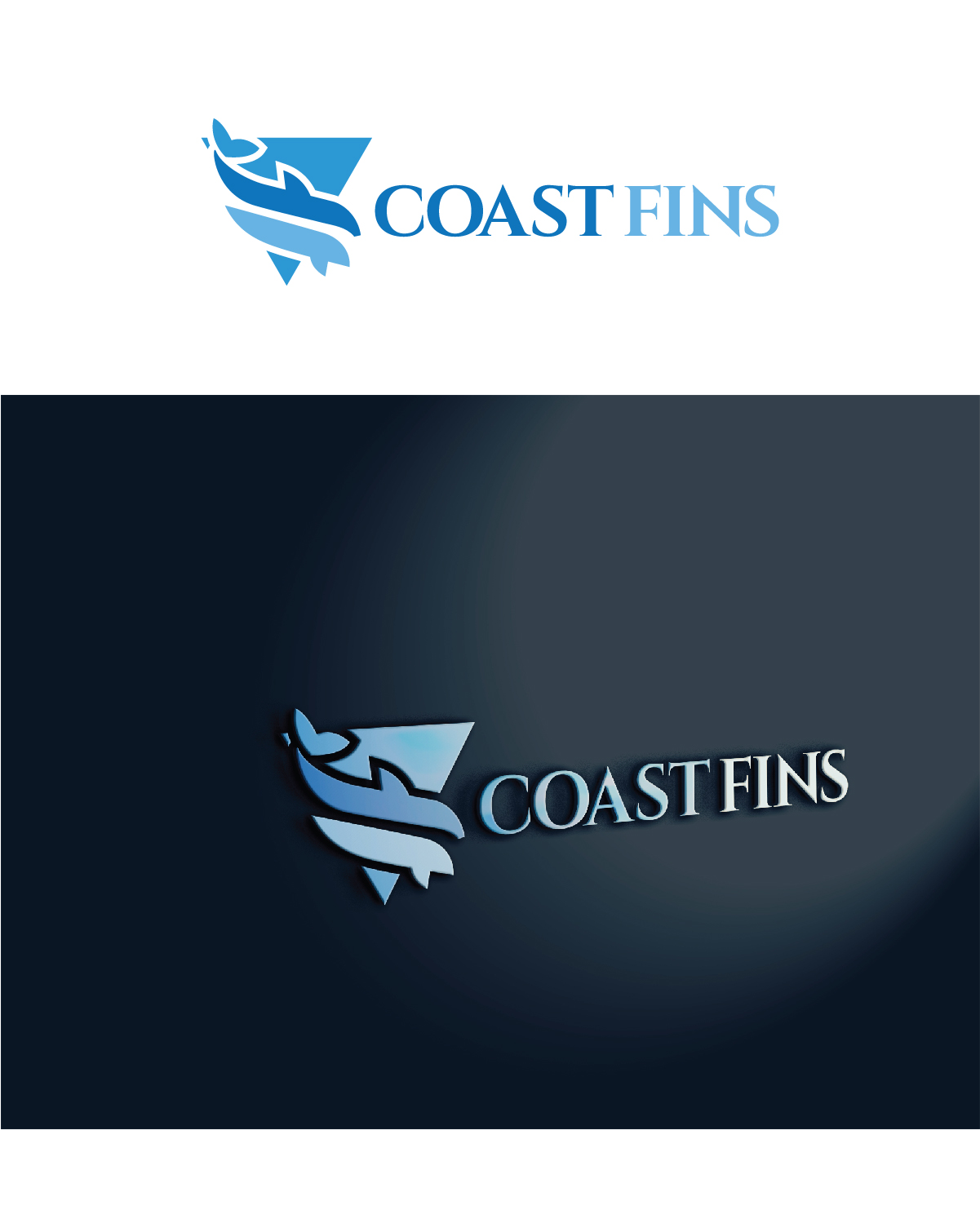 Logo-Design von Maxo-Biz für dieses Projekt | Design #22226363