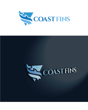 Logo-Design von Maxo-Biz für dieses Projekt | Design: #22226363