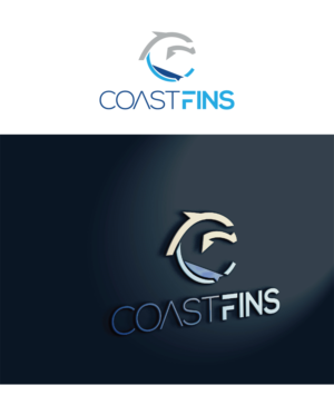 Logo-Design von Maxo-Biz für dieses Projekt | Design: #22226364