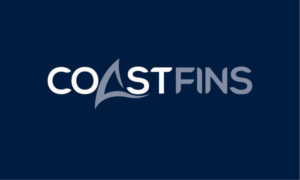 Logo Design by MA Graphics for this project | Design #22226695