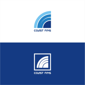 Logo Design by Creative M^ck for this project | Design: #22223152