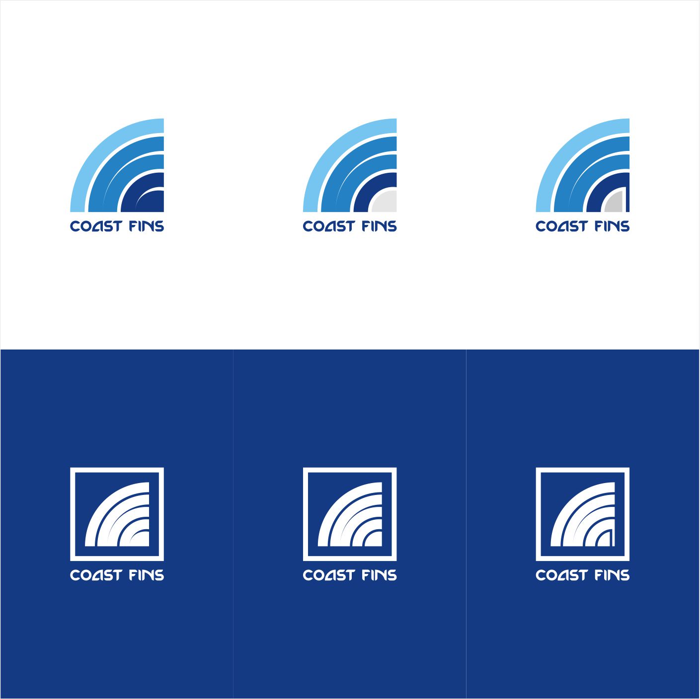 Logo-Design von Creative M^ck für dieses Projekt | Design #22248959