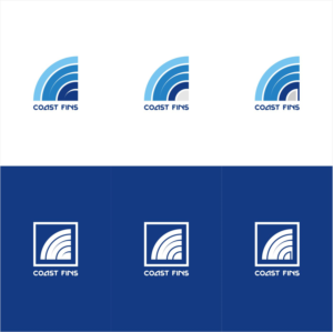 Logo-Design von Creative M^ck für dieses Projekt | Design: #22248959