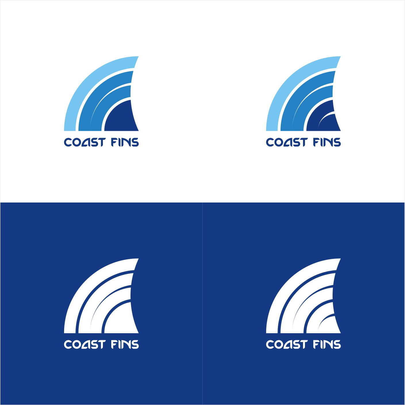 Logo Design by Creative M^ck for this project | Design #22253227