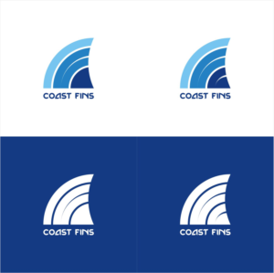 Logo Design by Creative M^ck