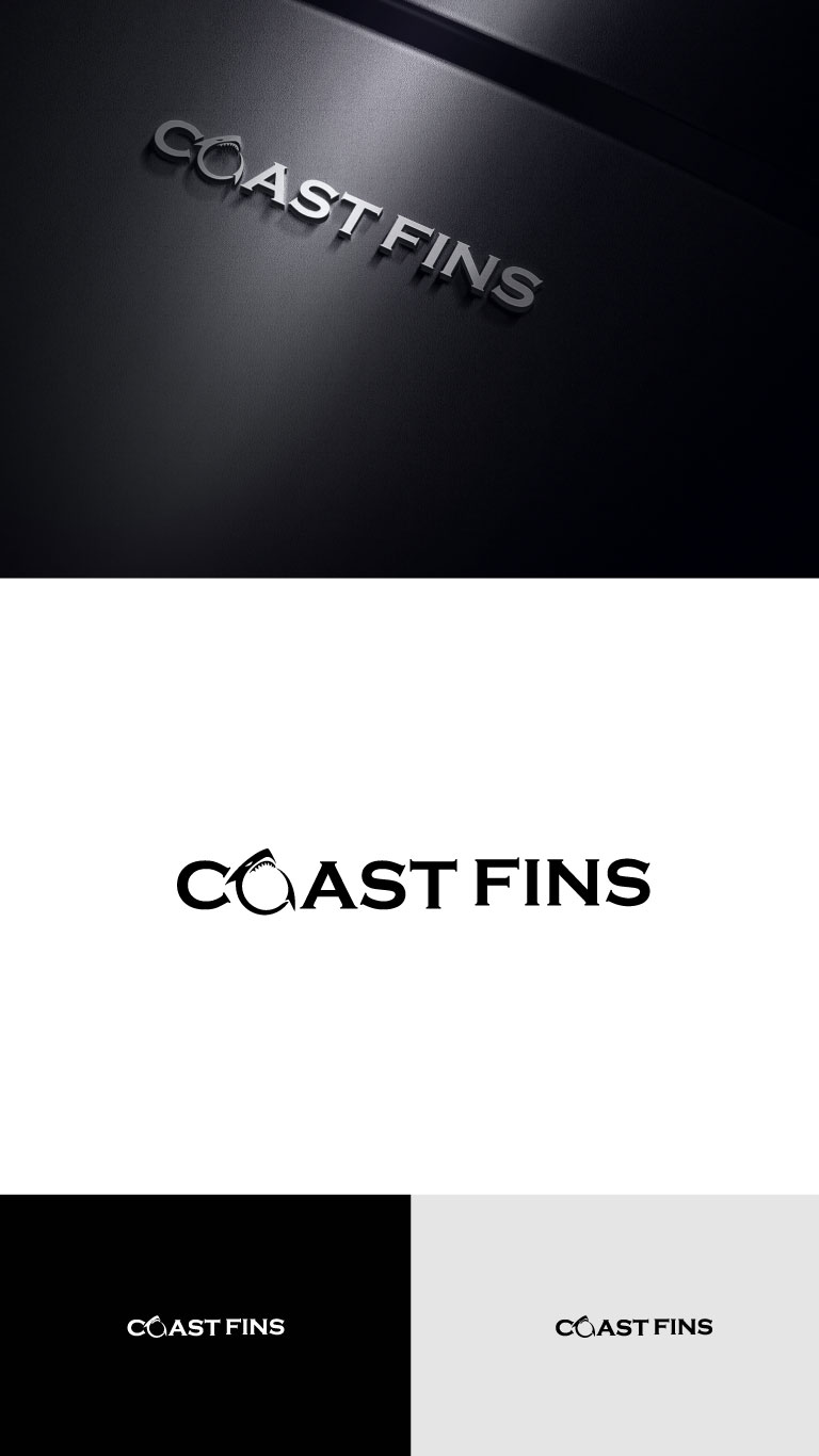 Logo-Design von AnteMeridiem für dieses Projekt | Design #22240985