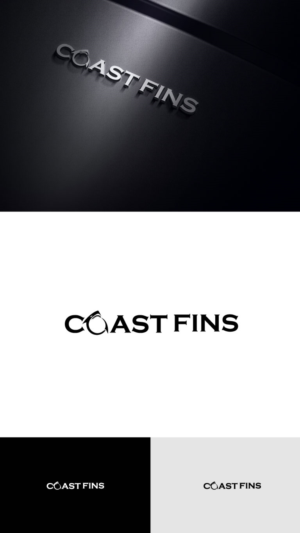 Logo-Design von AnteMeridiem für dieses Projekt | Design: #22240985