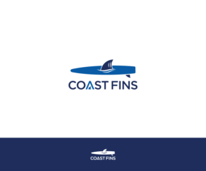 Logo-Design von fauzan harun für dieses Projekt | Design: #22236598