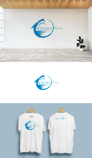 Logo-Design von FRAYA DESIGN für dieses Projekt | Design: #22224929