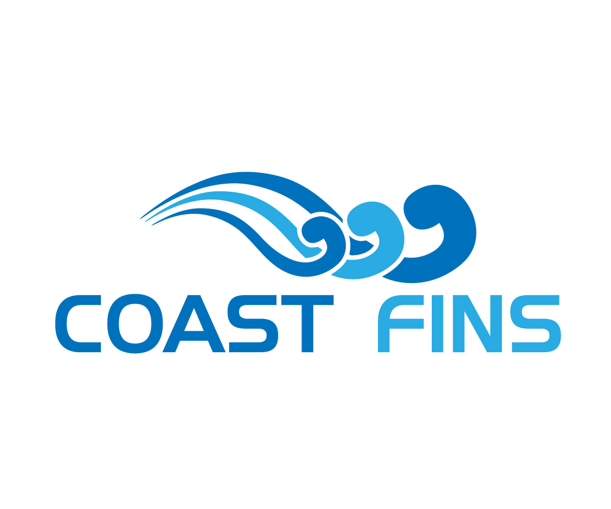 Logo-Design von dobobed für dieses Projekt | Design #22224775