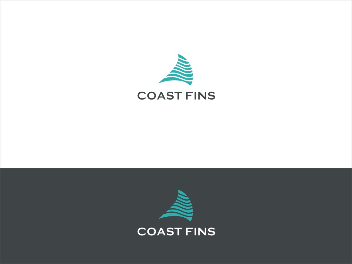 Logo Design by cjssan for this project | Design #22242950