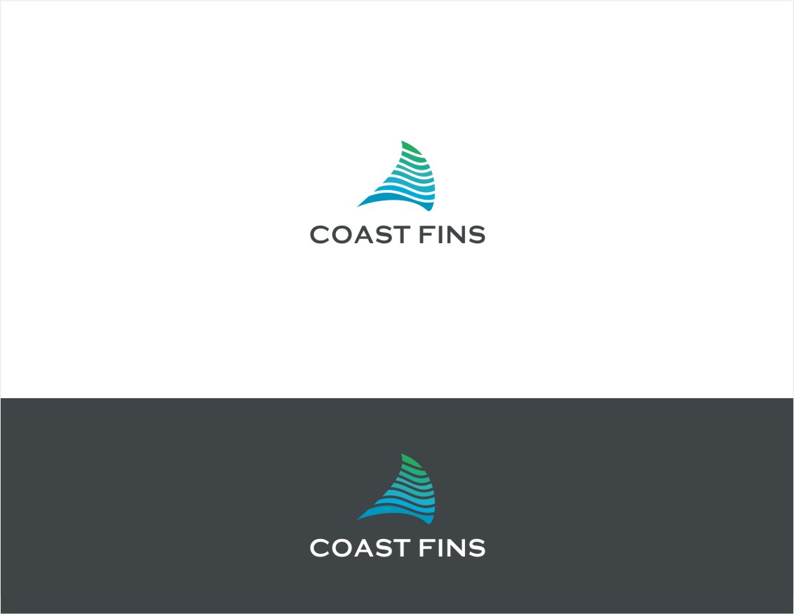 Logo-Design von jssaan für dieses Projekt | Design #22247490