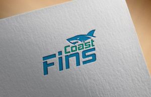 Logo-Design von NurDesign für dieses Projekt | Design: #22222191