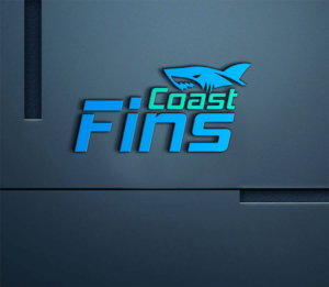 Logo-Design von NurDesign für dieses Projekt | Design: #22222192