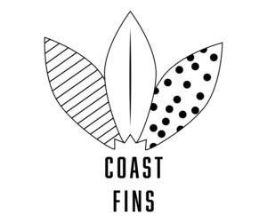 Logo Design by Incorrect2269 for this project | Design #22228808