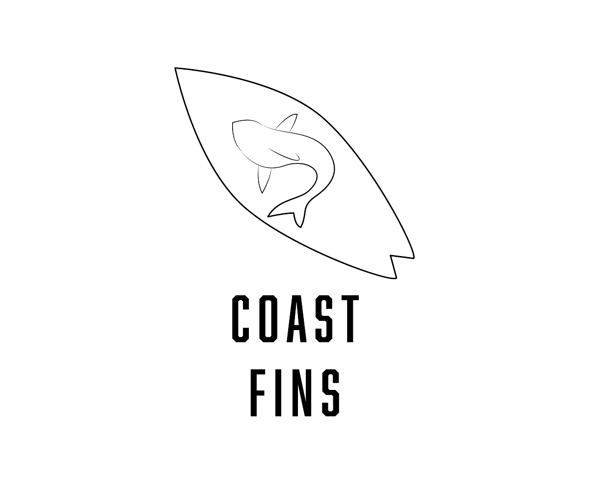 Logo-Design von Incorrect2269 für dieses Projekt | Design #22228816