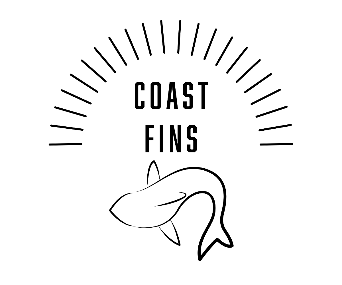 Logo-Design von Incorrect2269 für dieses Projekt | Design #22228818