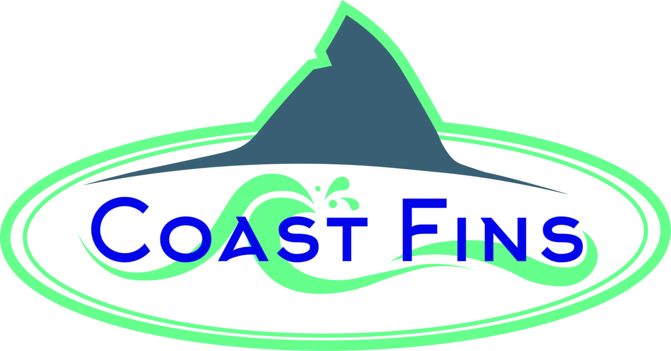 Logo-Design von LOGO DESIGN STUDIO für dieses Projekt | Design #22247406