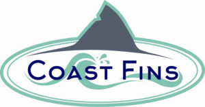 Logo-Design von LOGO DESIGN STUDIO für dieses Projekt | Design: #22247406