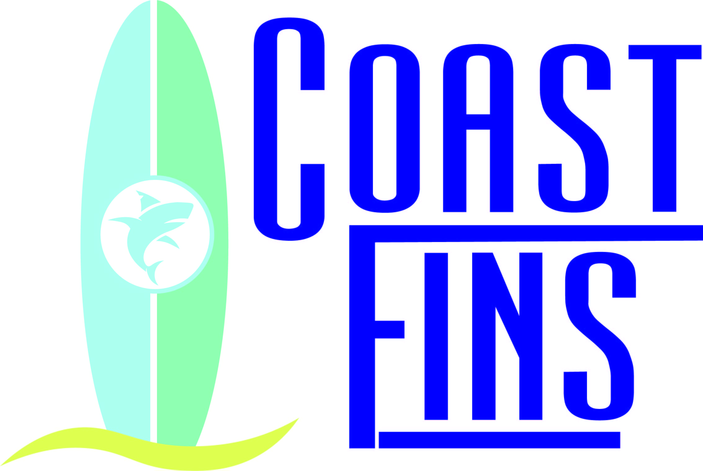 Logo-Design von LOGO DESIGN STUDIO für dieses Projekt | Design #22247416