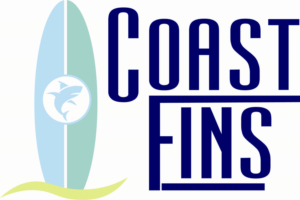 Logo-Design von LOGO DESIGN STUDIO für dieses Projekt | Design: #22247416