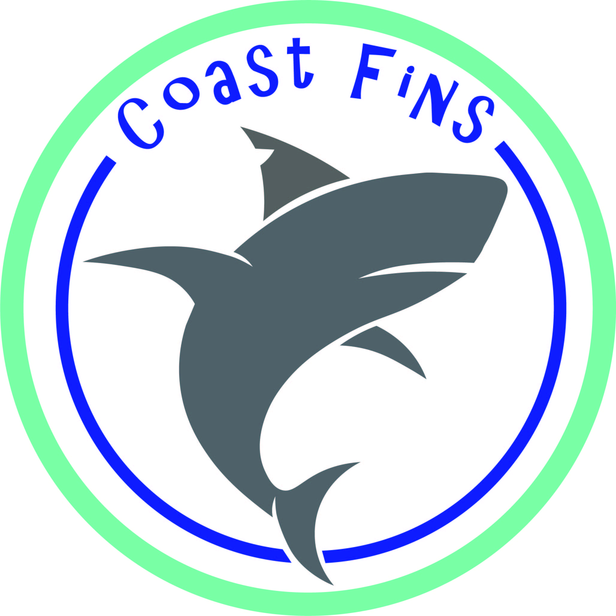 Logo Design by LOGO DESIGN STUDIO for this project | Design #22247441