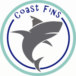 Logo Design by LOGO DESIGN STUDIO for this project | Design #22247441