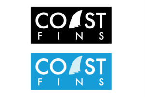 Logo Design by Caleb Vick for this project | Design #22247477