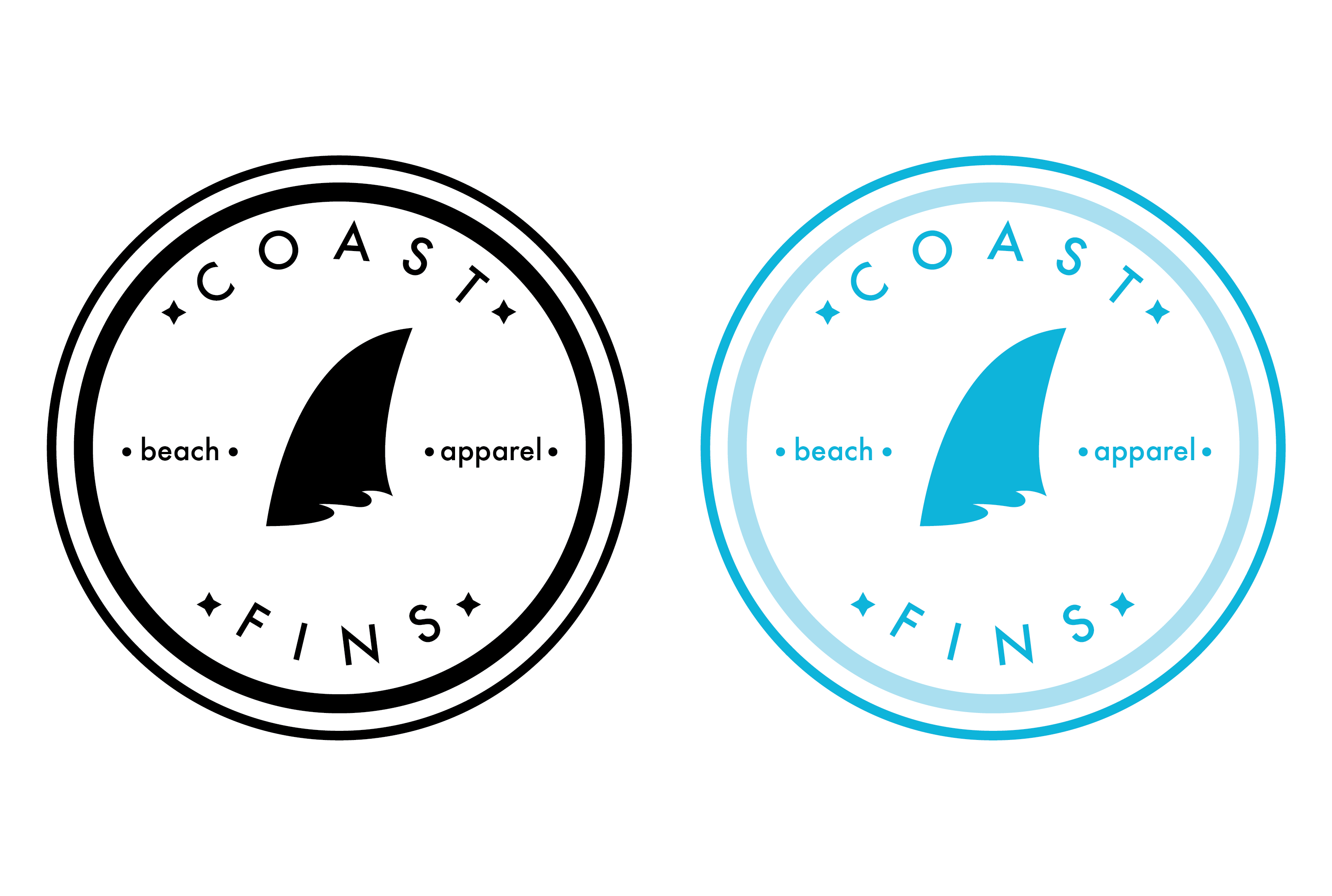 Logo-Design von Caleb Vick für dieses Projekt | Design #22247505