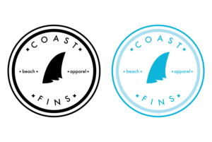 Logo-Design von Caleb Vick für dieses Projekt | Design: #22247505