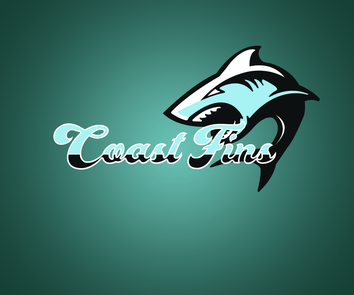 Logo Design by Mr.IFM for this project | Design #22229669