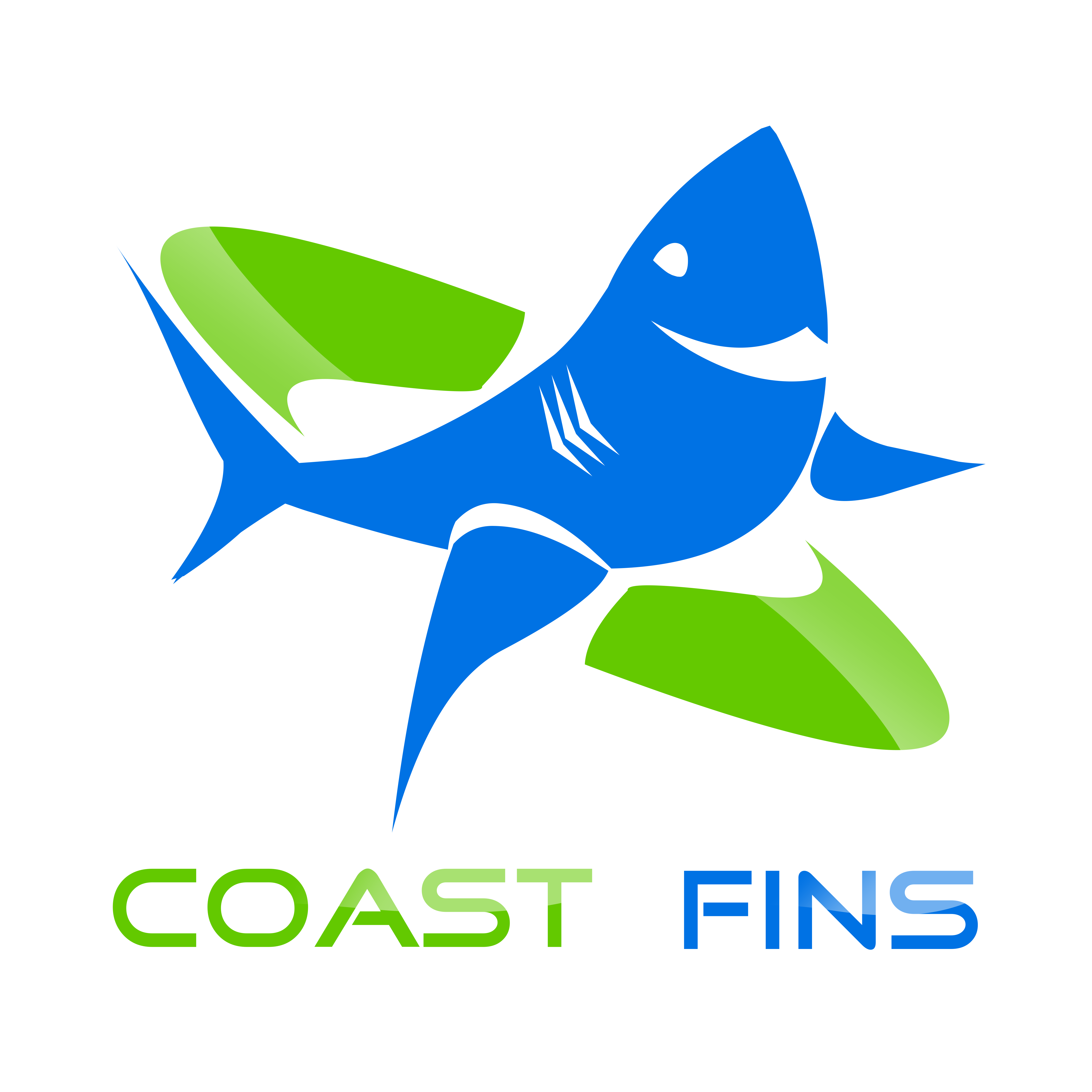 Logo Design by brathod027 for this project | Design #22237624