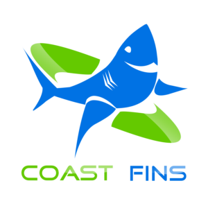 Logo Design by brathod027