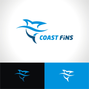 Logo Design by MAhi2014 for this project | Design #22245285
