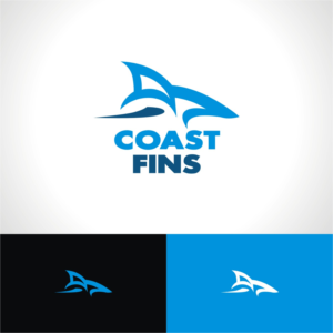 Logo-Design von MAhi2014 für dieses Projekt | Design: #22245340