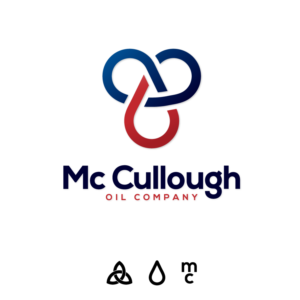 Logo Design by Sirens Call