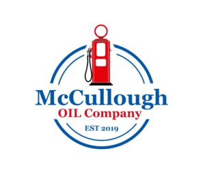 Logo Design by Mstudios-Chris