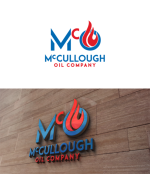 Logo Design by trufya for this project | Design: #22271019