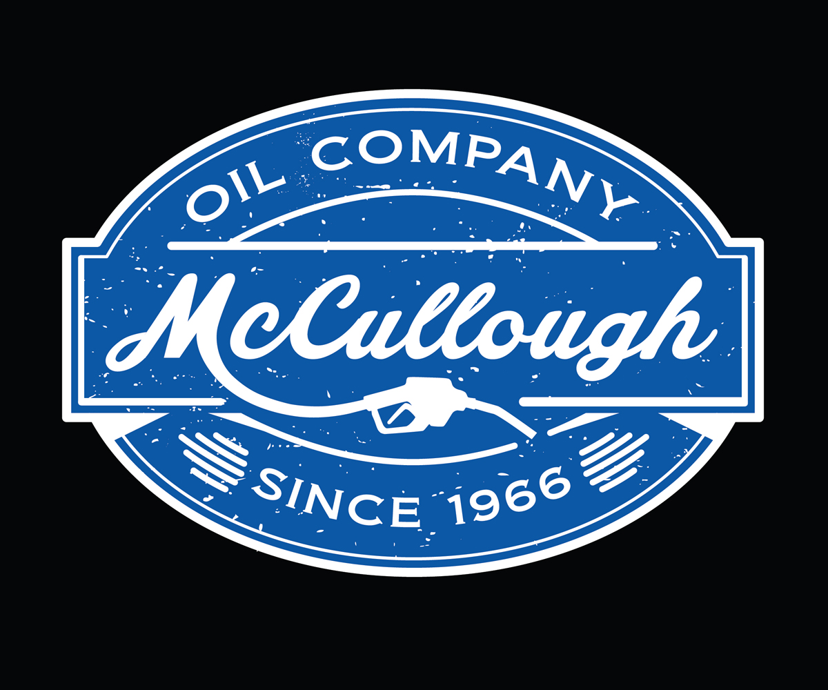 Logo Design by Rollover for this project | Design #22228484