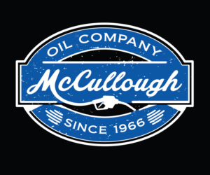 Logo Design by Rollover for this project | Design: #22228485