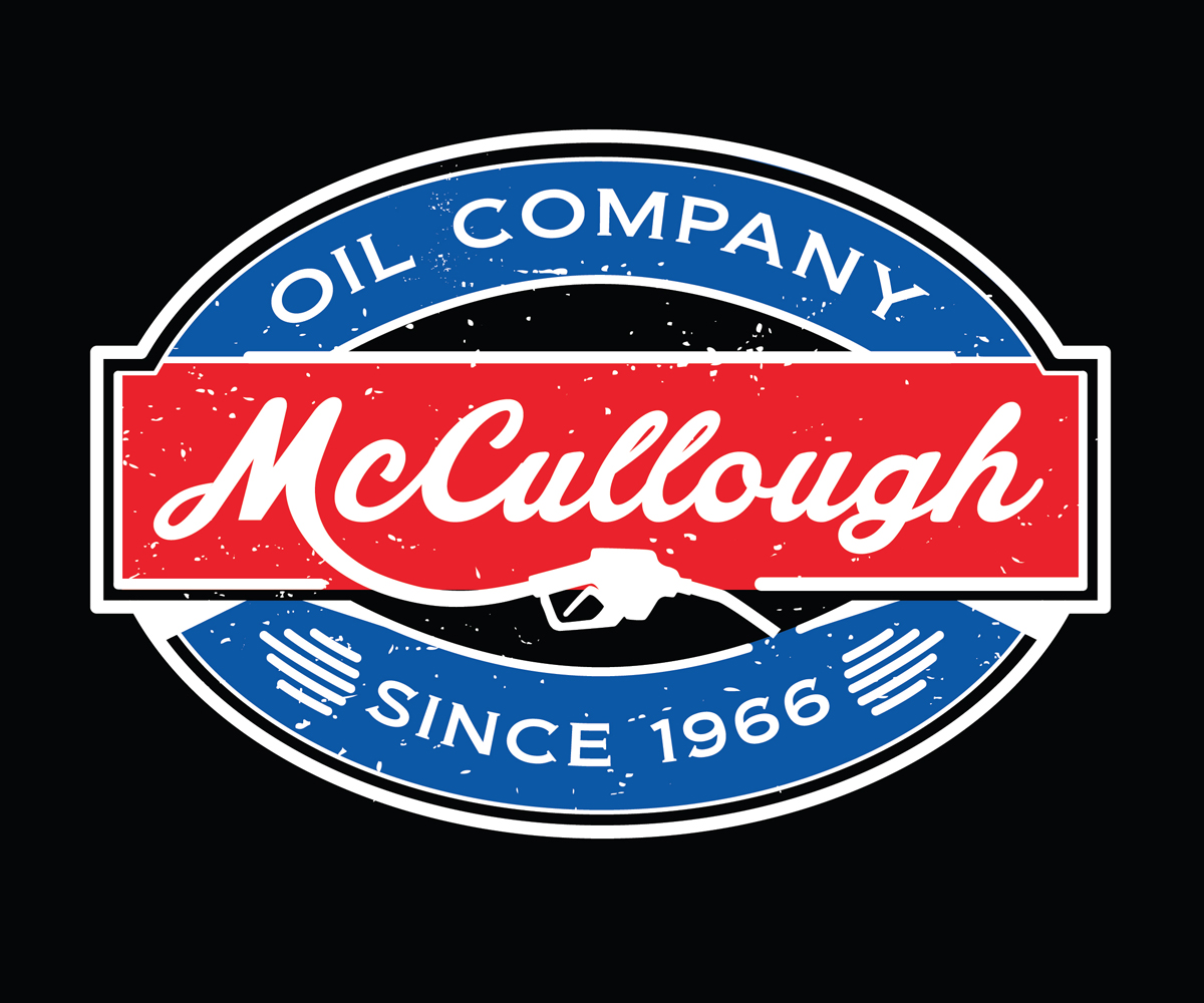 Logo Design by Rollover for this project | Design #22228486